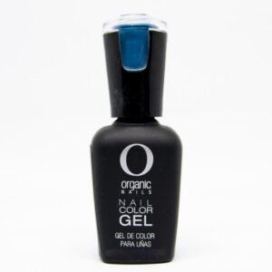 COLOR GEL ORG 127 OCEAN