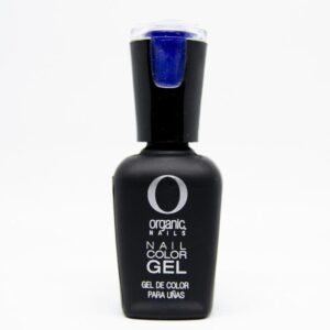 COLOR GEL ORG 128 COBALT