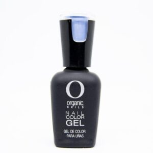 COLOR GEL ORG 130 SKY