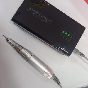 DRILL PORTATIL