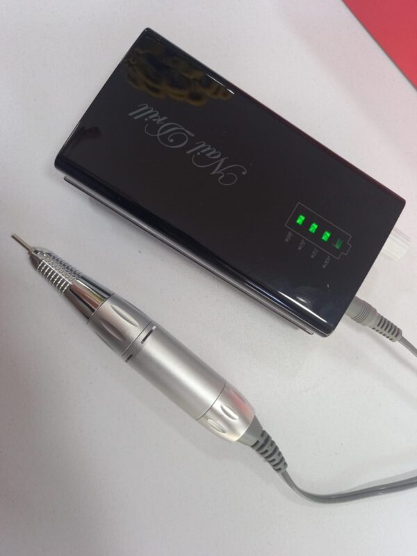 DRILL PORTATIL