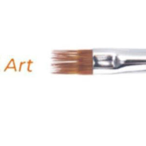 PINCEL FORK  ART