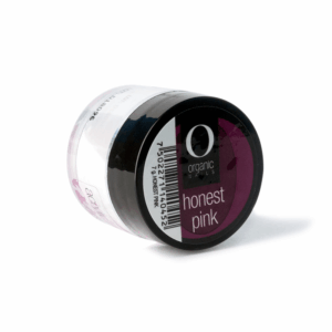 ACRILICO HONEST PINK