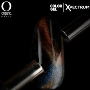 IMAN COLOR GEL XPECTRUM