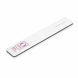 LIMA WIZARD PROFESSIONAL
