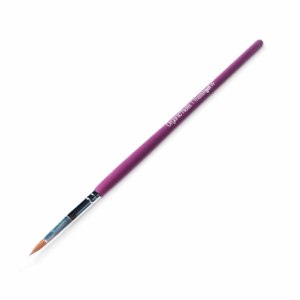 PINCEL MASTER GEL / W-MADERA