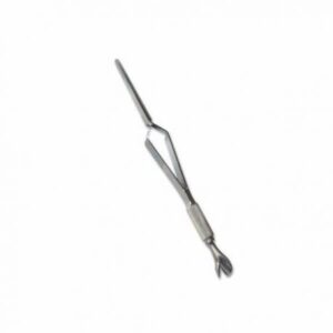 PINZAS MAGIC WAND