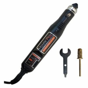 PULIDORA NTS HANDY PEN