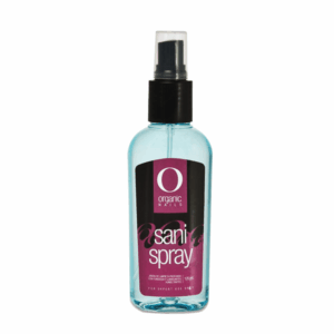 SANI SPRAY