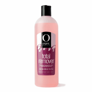 TOTAL REMOVER