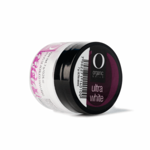 ACRILICO ULTRA WHITE