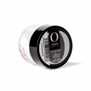 ACRILICO ULTRA WHITE EXTRA DRY