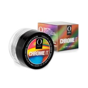 CHROMEIT 1 GR.