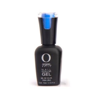 COLOR GEL ORG 164 CIEL