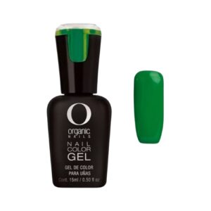 COLOR GEL ORG 169 FOREST 15 ML.