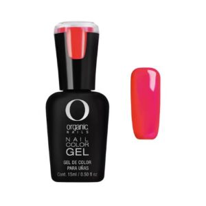 COLOR GEL ORG 171 APRICOT 15 ML.