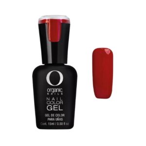 COLOR GEL ORG 173 ROMANCE 15 ML.