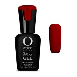 COLOR GEL ORG 174 CHERRY 15 ML.