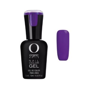 COLOR GEL ORG 177 AGATA 15 ML.