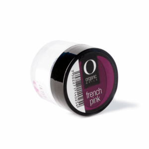 ACRILICO FRENCH PINK