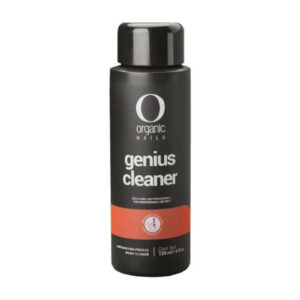 GENIUS CLEANER