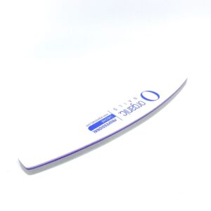 LIMA ORG LACQUER PRO 240/240