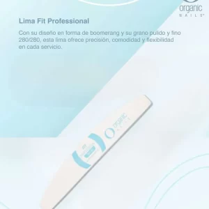 LIMA FIT PROFESSIONAL 280/280