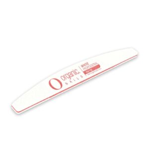 LIMA WHITE PROFESSIONAL