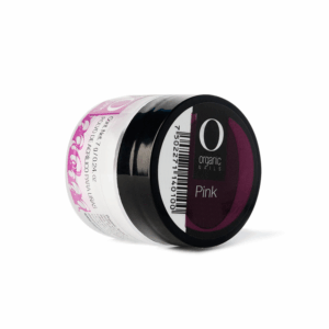 ACRILICO  PINK