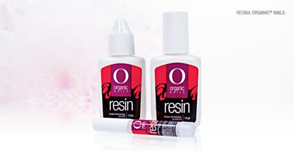 RESINA