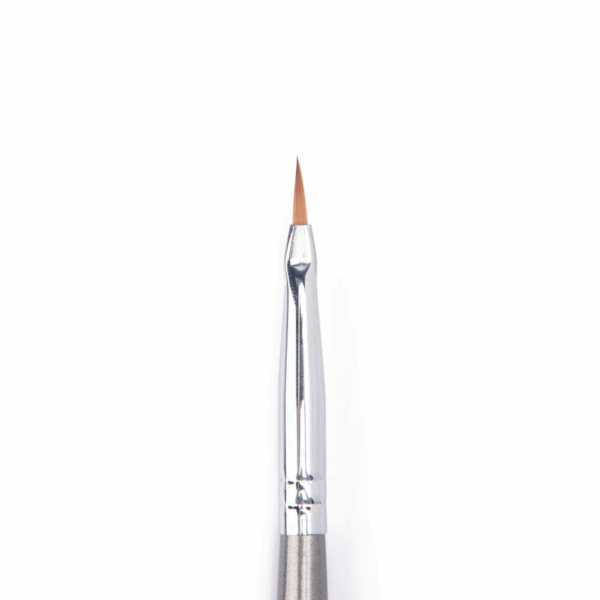PINCEL SHARP ART - Image 2