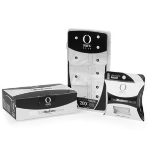 TIP ULTRAFORM NATURAL