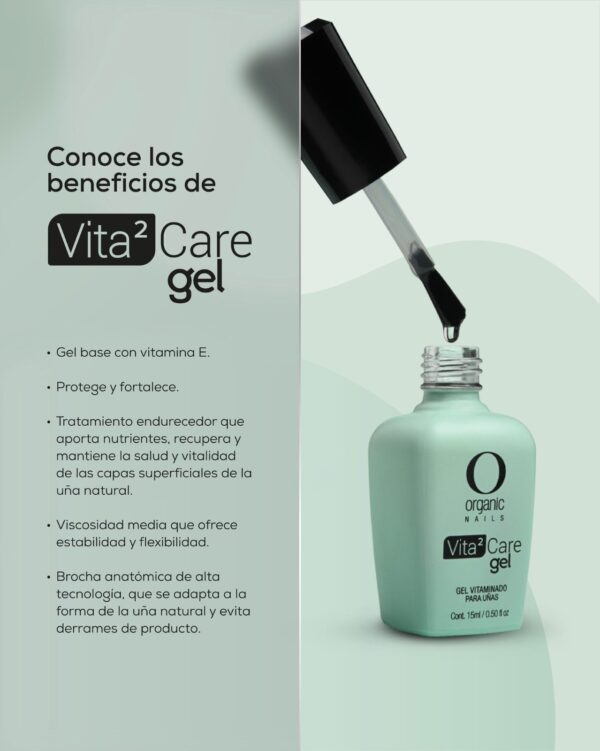 Vita 2 Care - Image 2