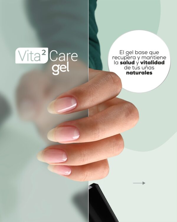 Vita 2 Care