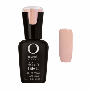 COLOR GEL ORG 113 SWEET PEARLY