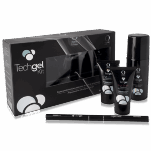 Kit TechGel